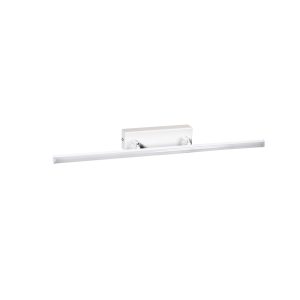 KARI.60 WHITE