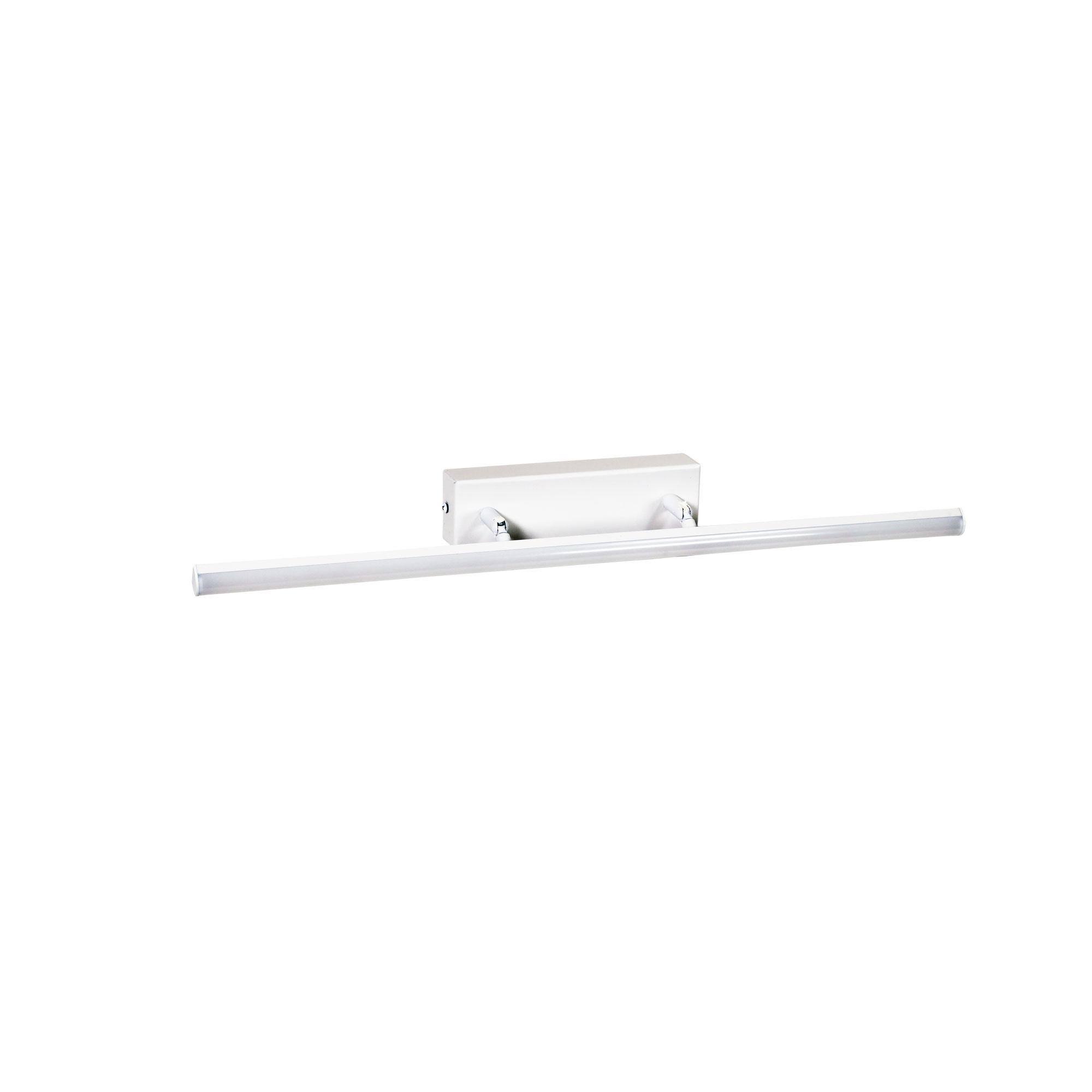 KARI.60 WHITE