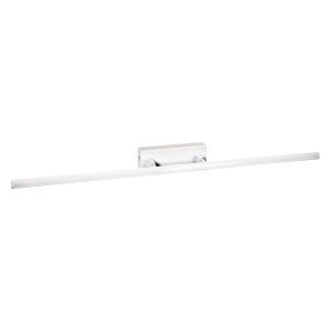 KARI.90 WHITE