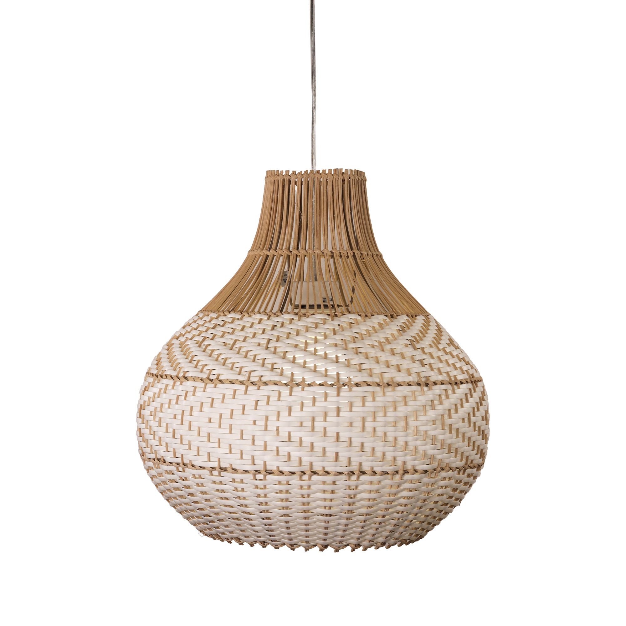 PALU SHADE - Image 3