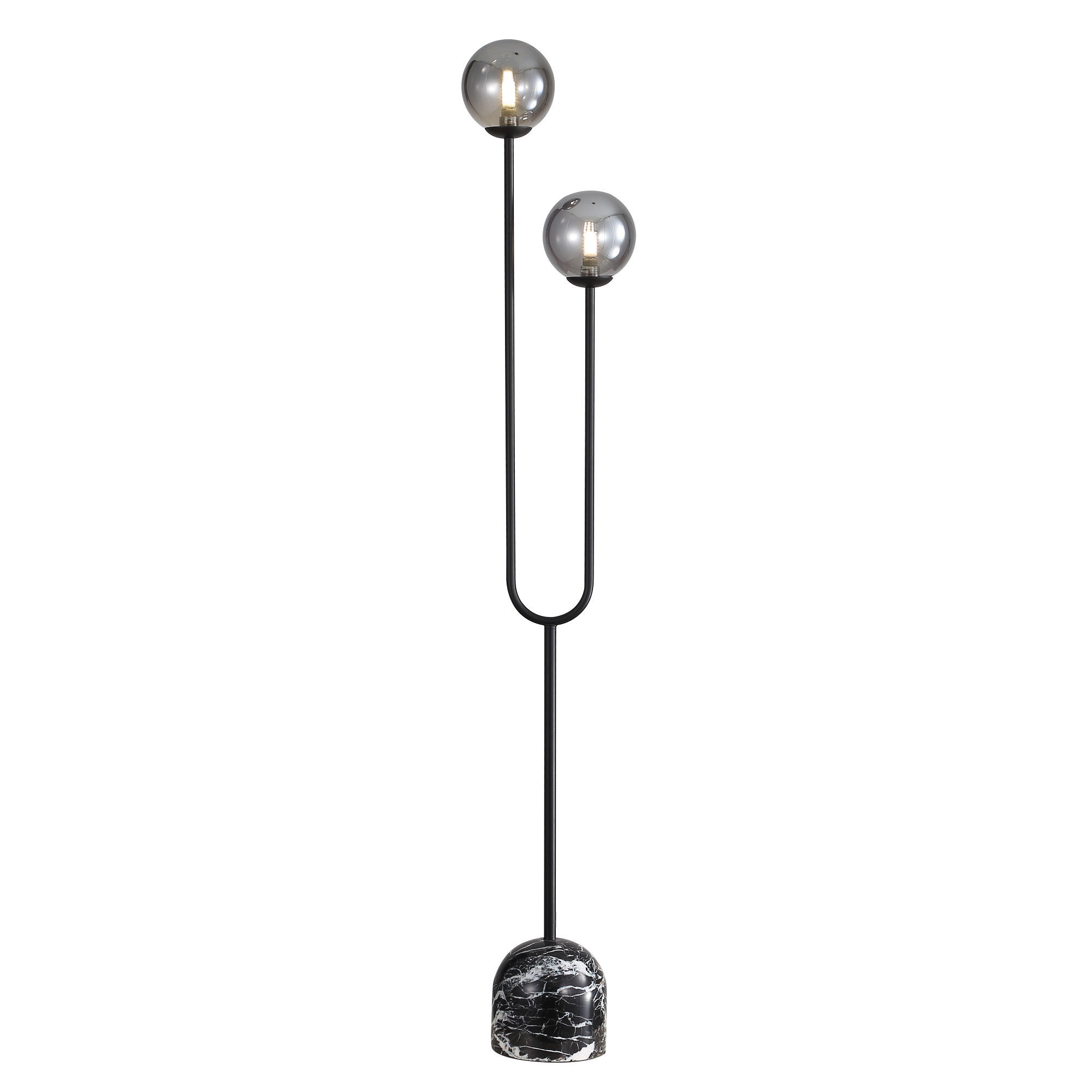 TROPEZ BLACK - Image 3