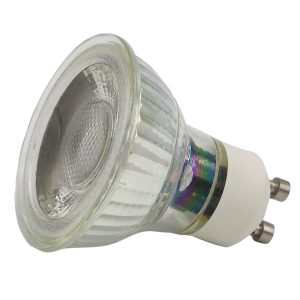 LED GU10 5W 4000K