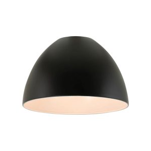 STROBE BLACK