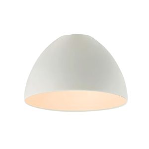 STROBE WHITE
