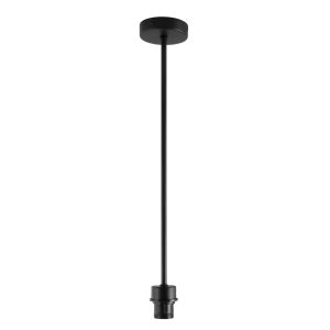 PARTI ROD BLACK