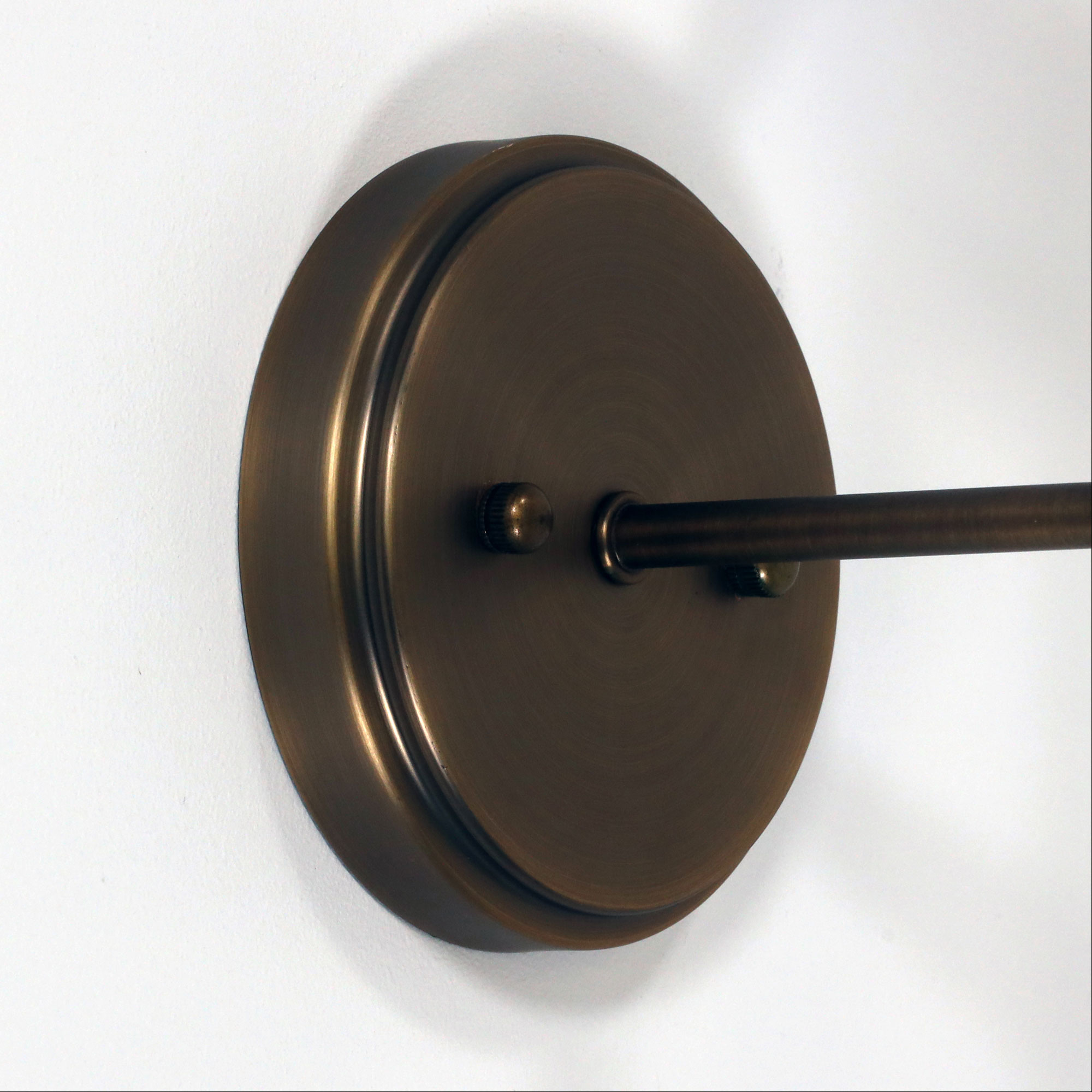 KINBURY BRONZE - Image 5