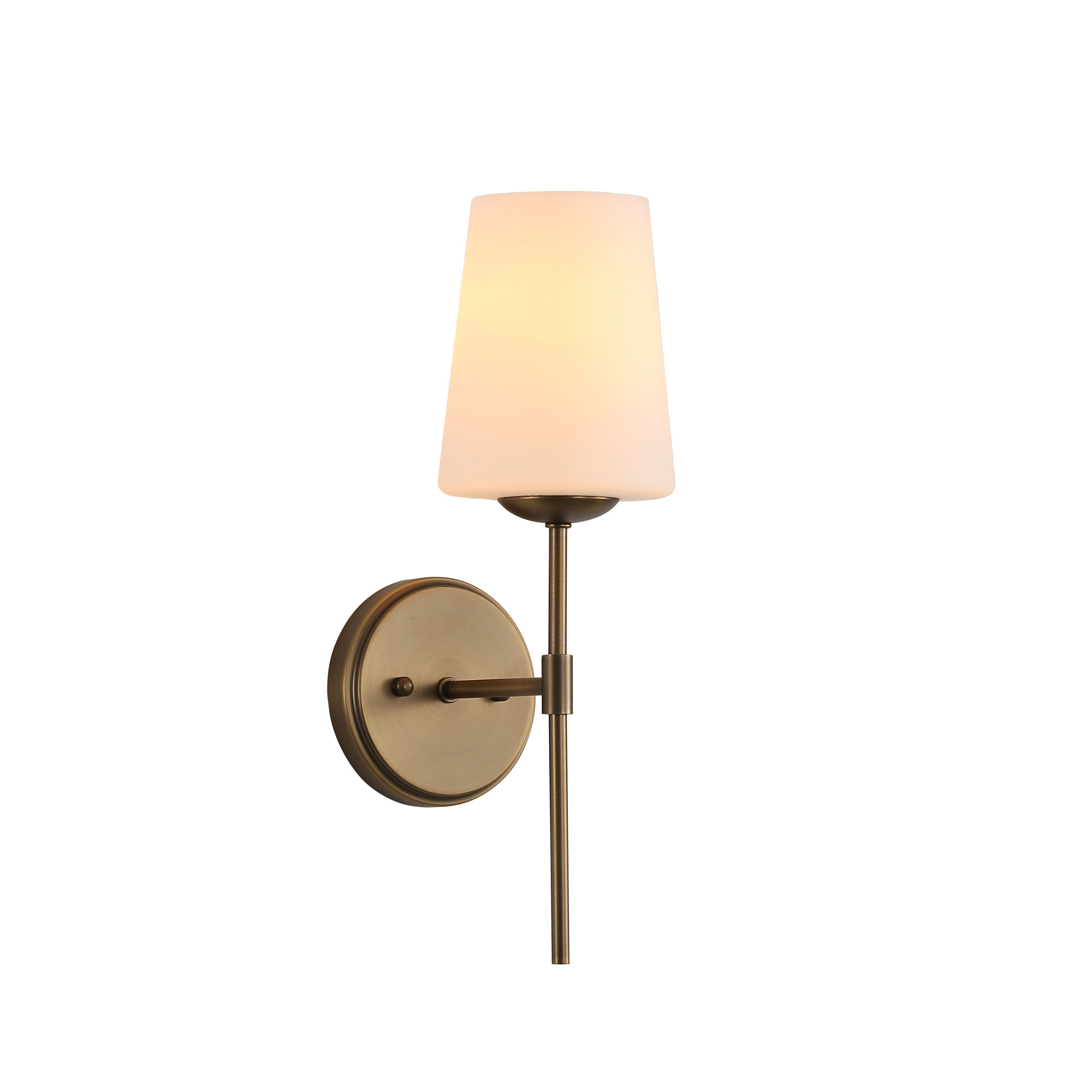 KINBURY BRONZE - Image 4