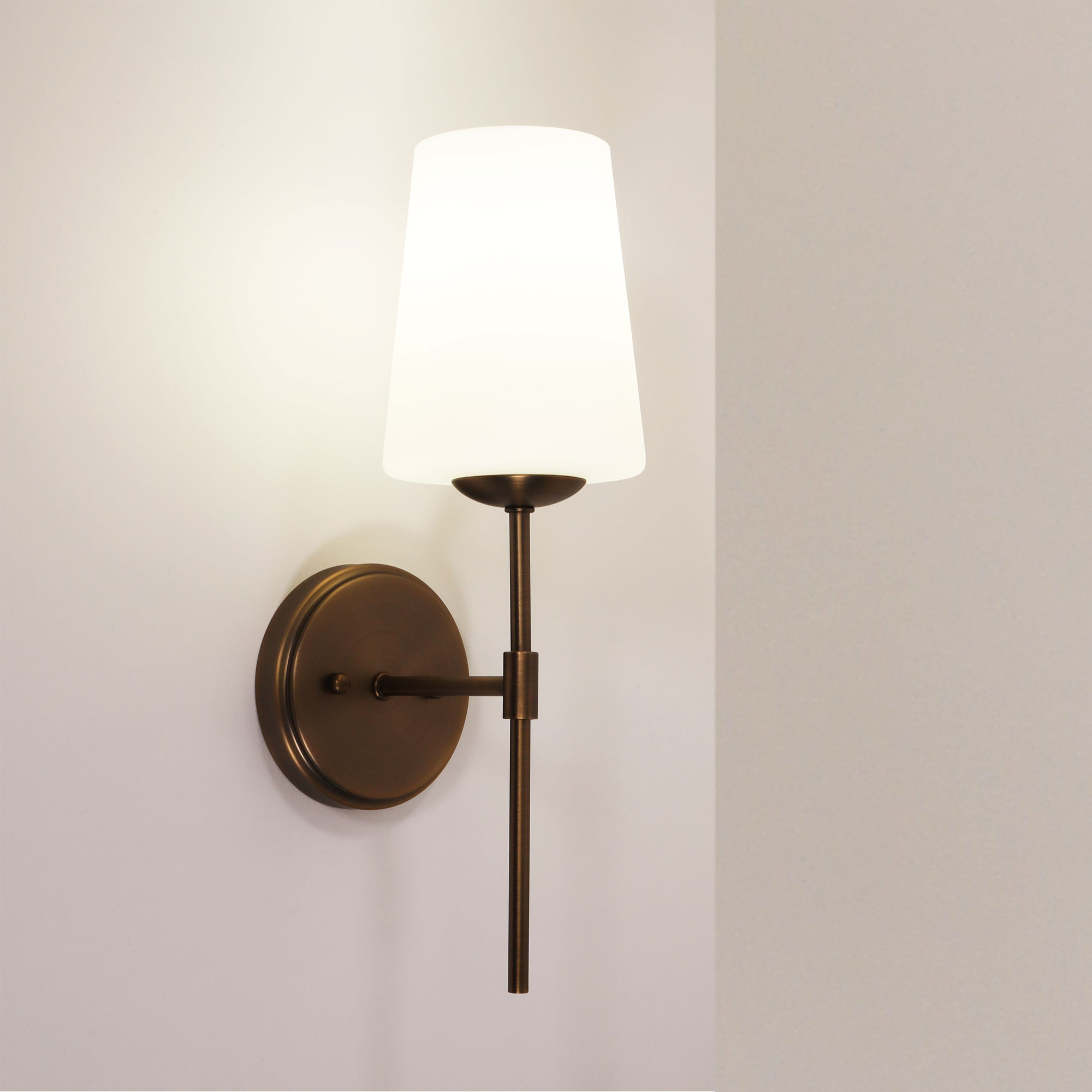KINBURY BRONZE - Image 3