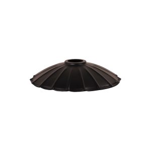 BROLLI.25 BLACK