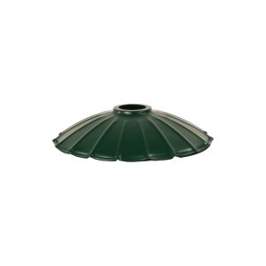 BROLLI.25 GREEN