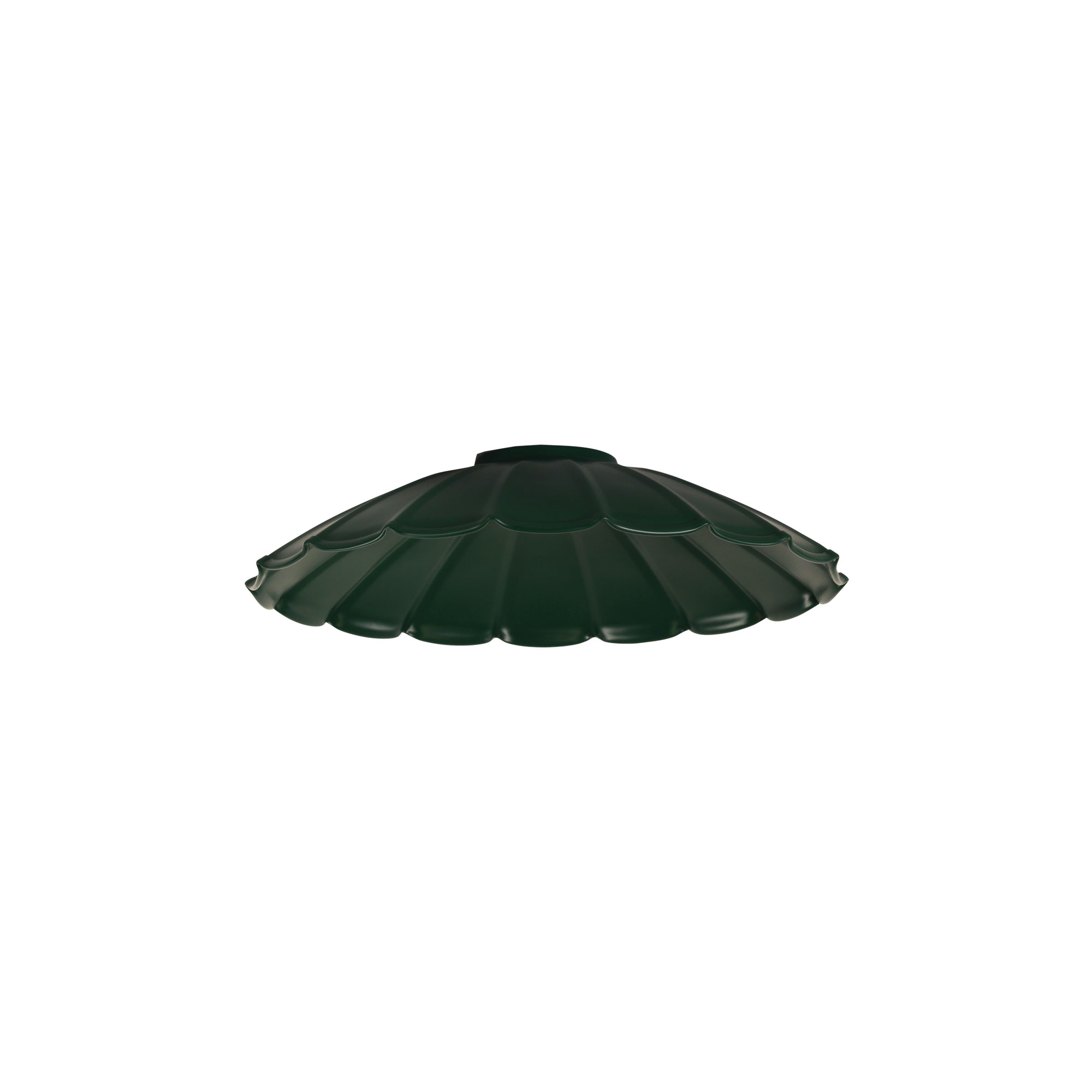 BROLLI.25 GREEN - Image 3