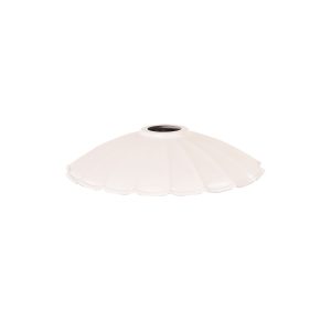 BROLLI.25 WHITE