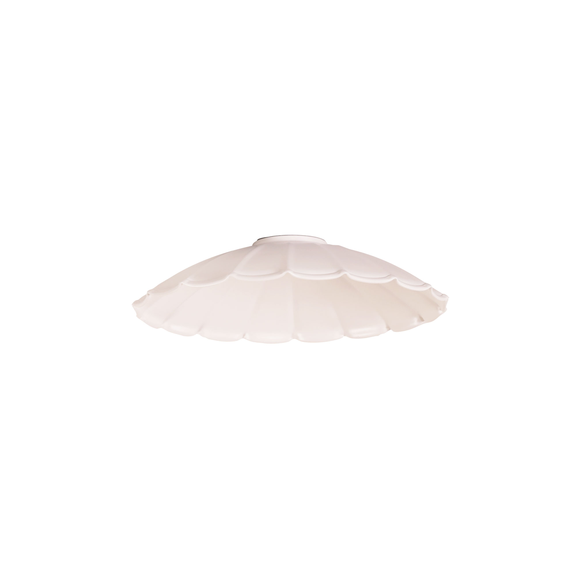 BROLLI.25 WHITE - Image 3