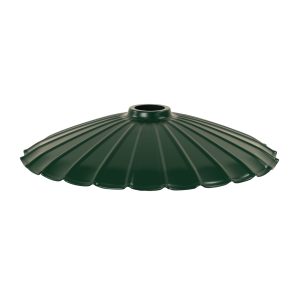 BROLLI.35 GREEN