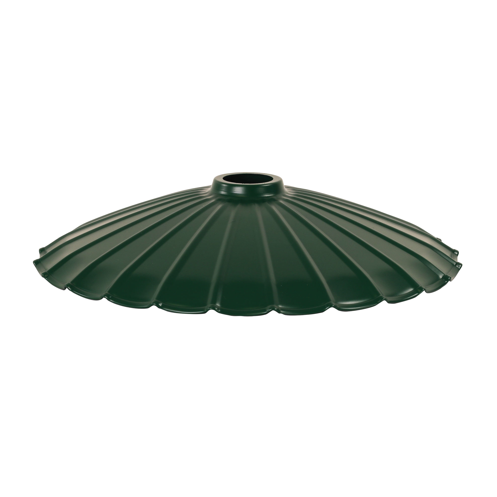 BROLLI.35 GREEN