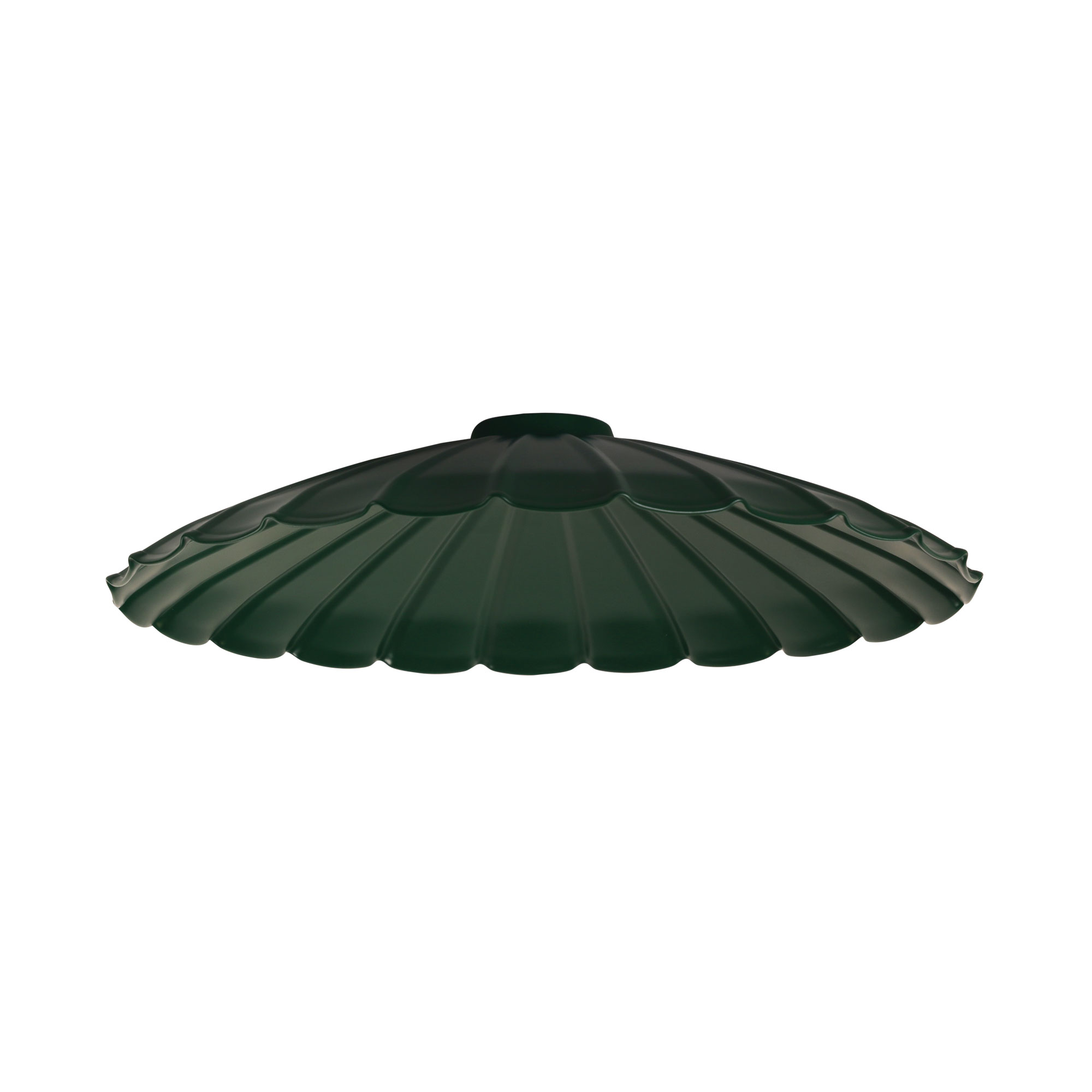BROLLI.35 GREEN - Image 3