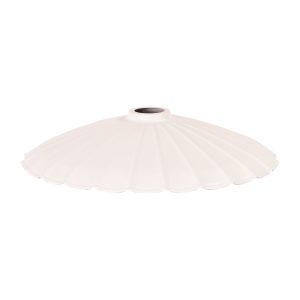 BROLLI.35 WHITE