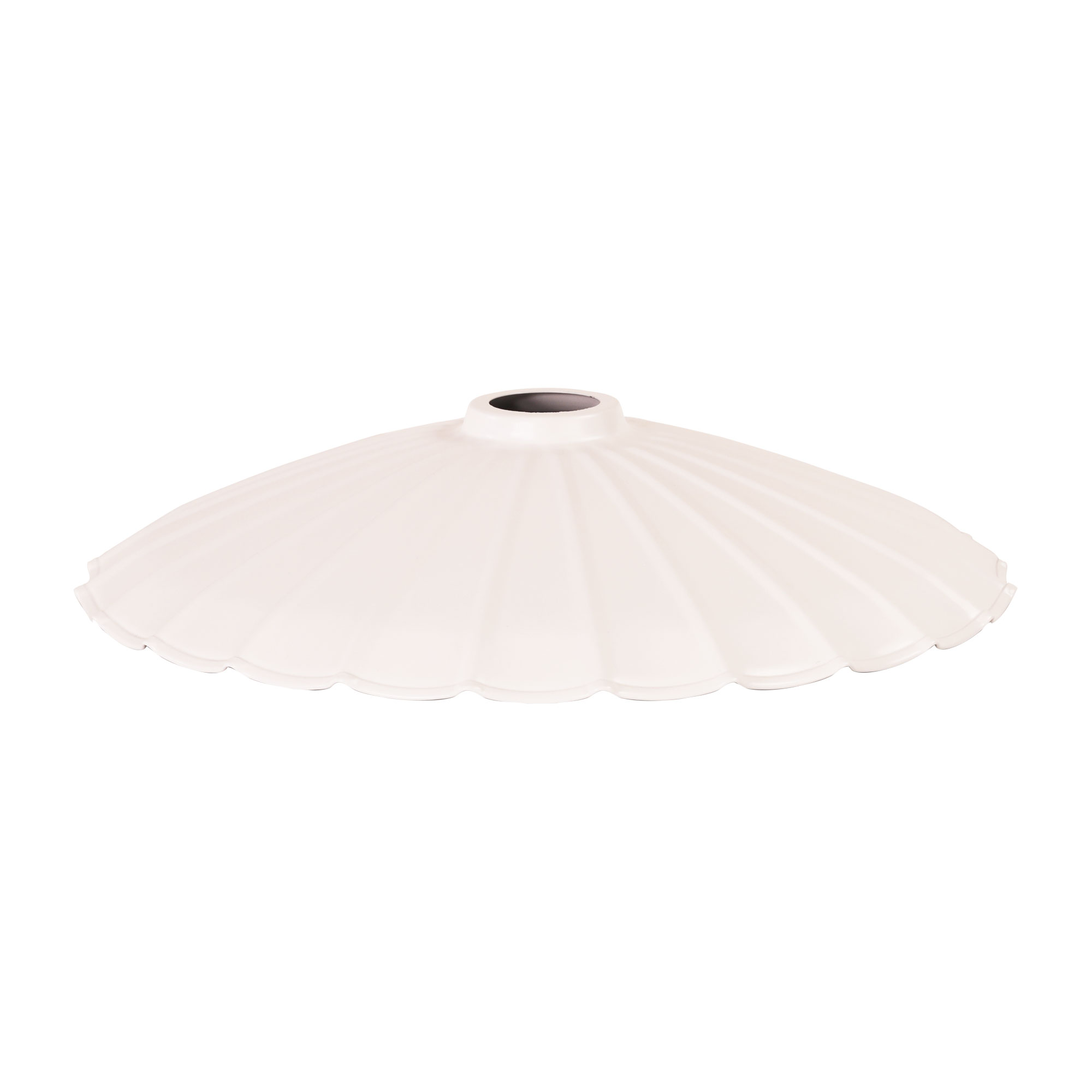 BROLLI.35 WHITE