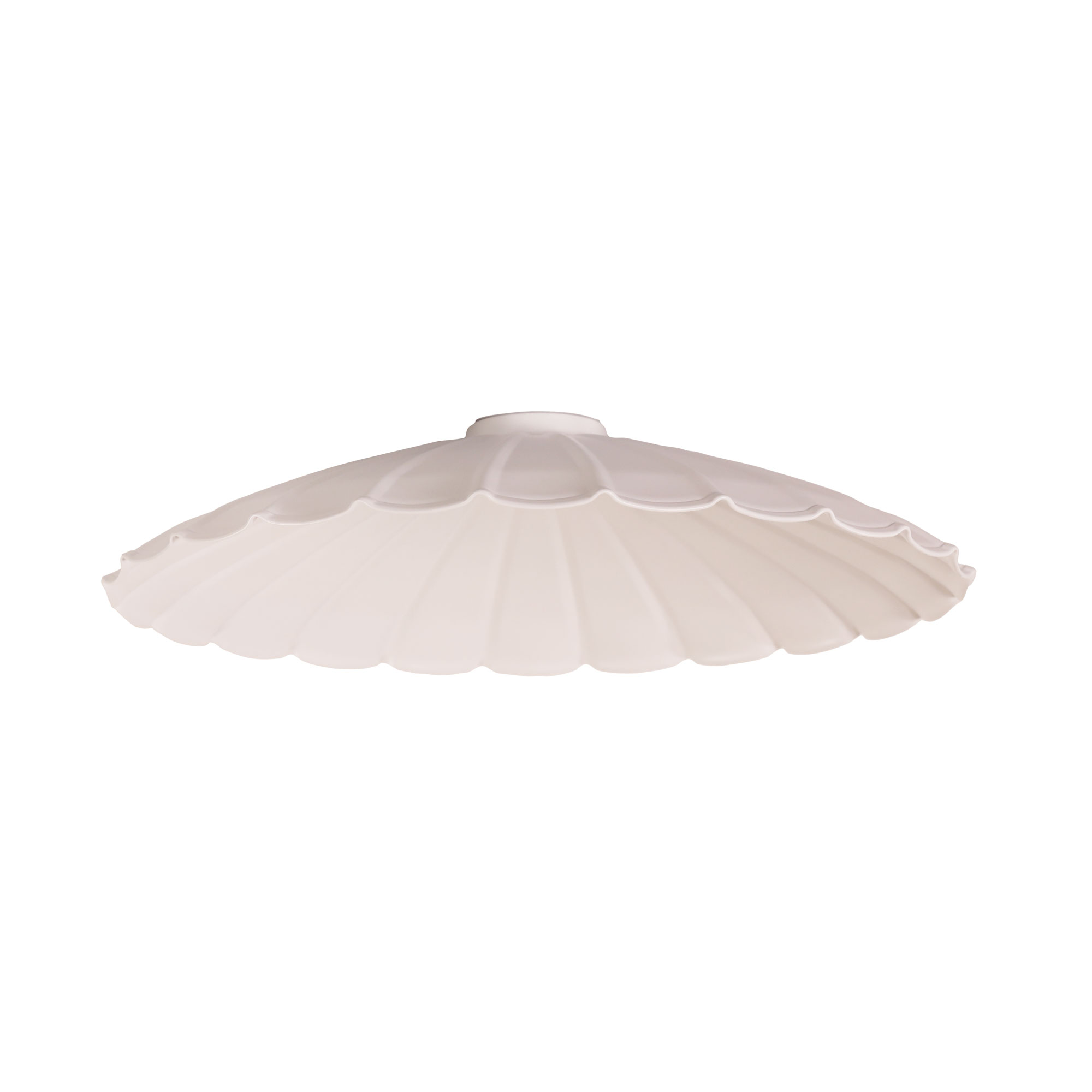 BROLLI.35 WHITE - Image 3