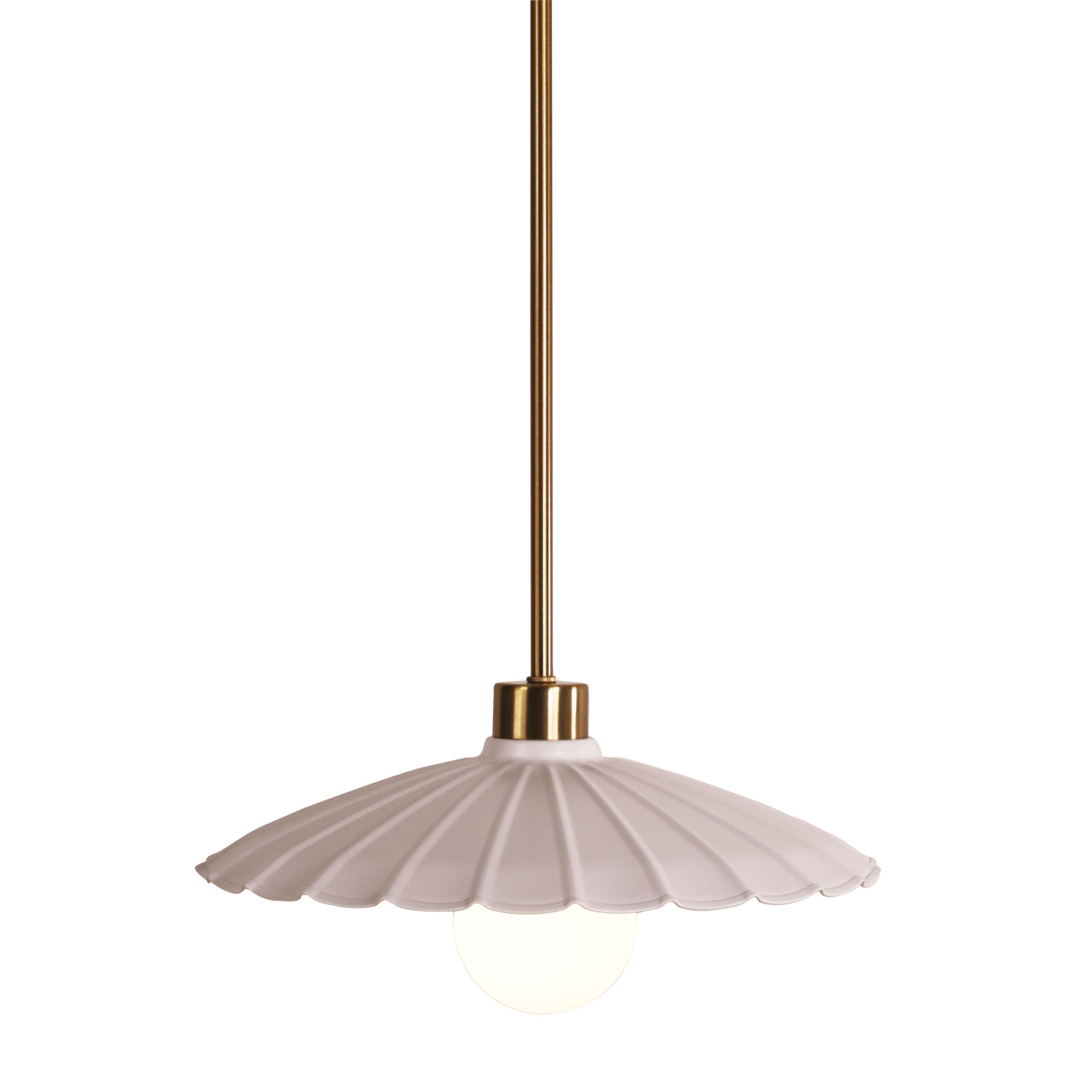 BROLLI.35 WHITE - Image 2