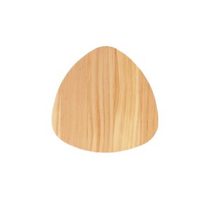 REUL.20 TIMBER