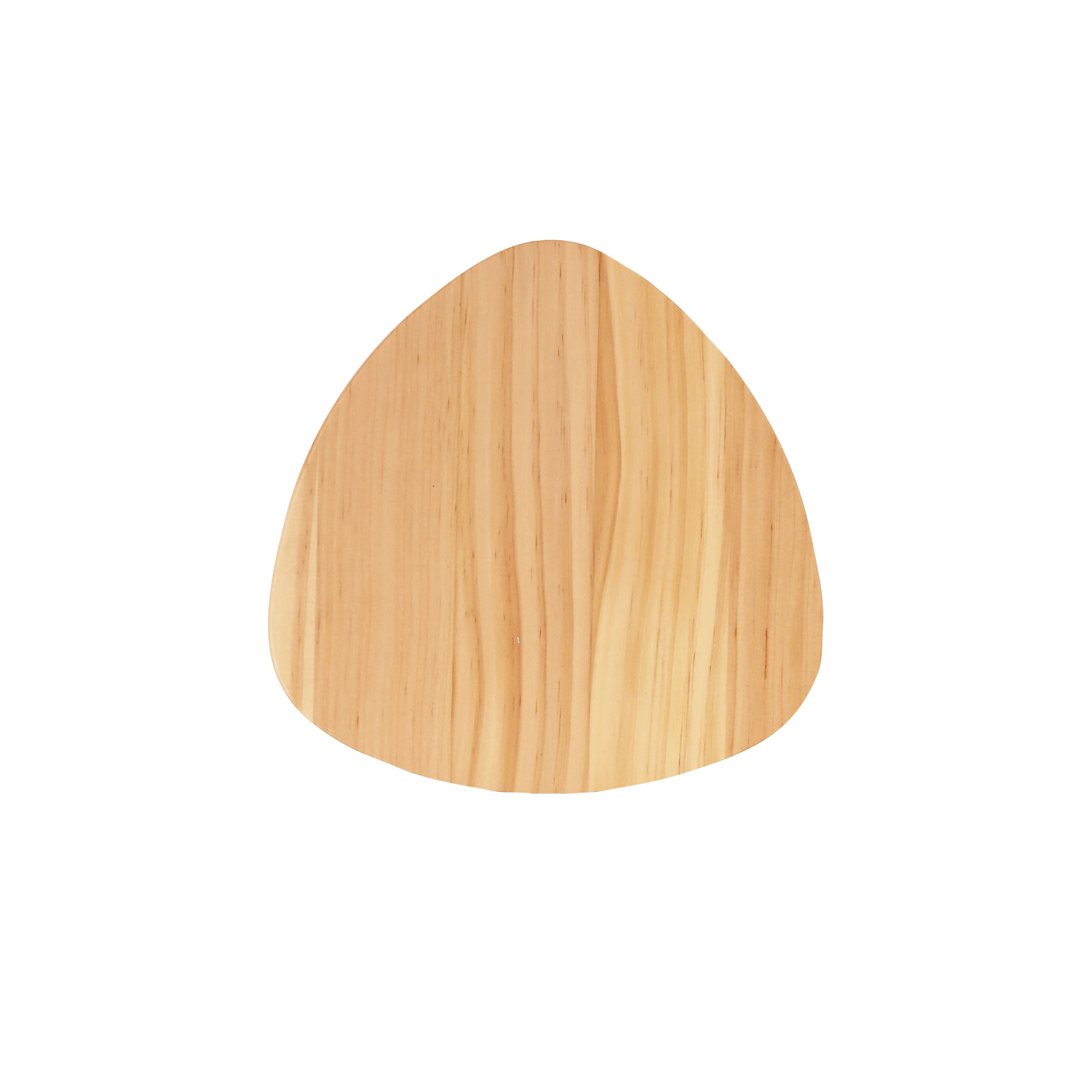 REUL.20 TIMBER