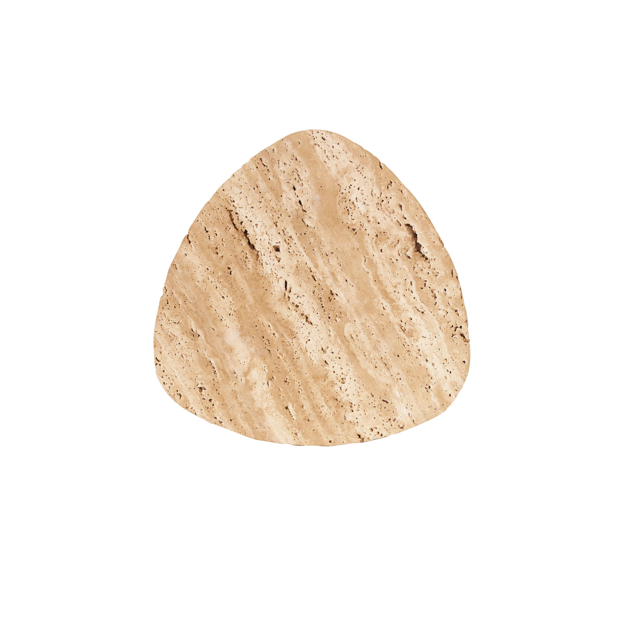 REUL.20 TRAVERTINE