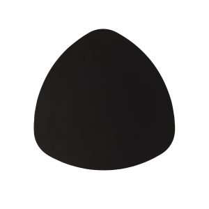 REUL.27 BLACK