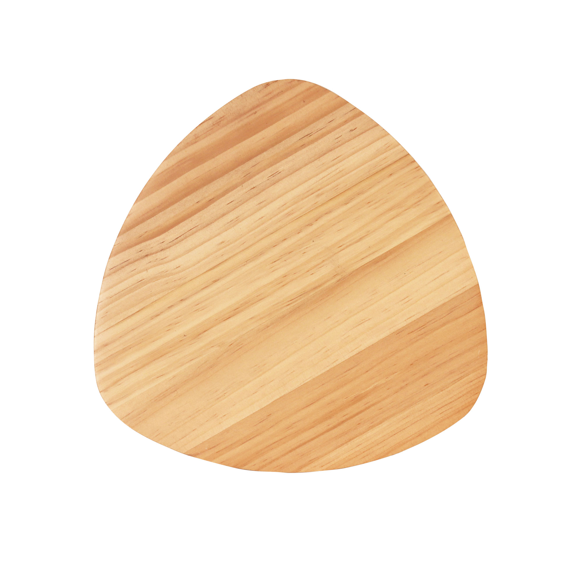 REUL.27 WOOD