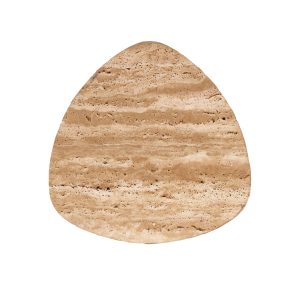 REUL.27 TRAVERTINE