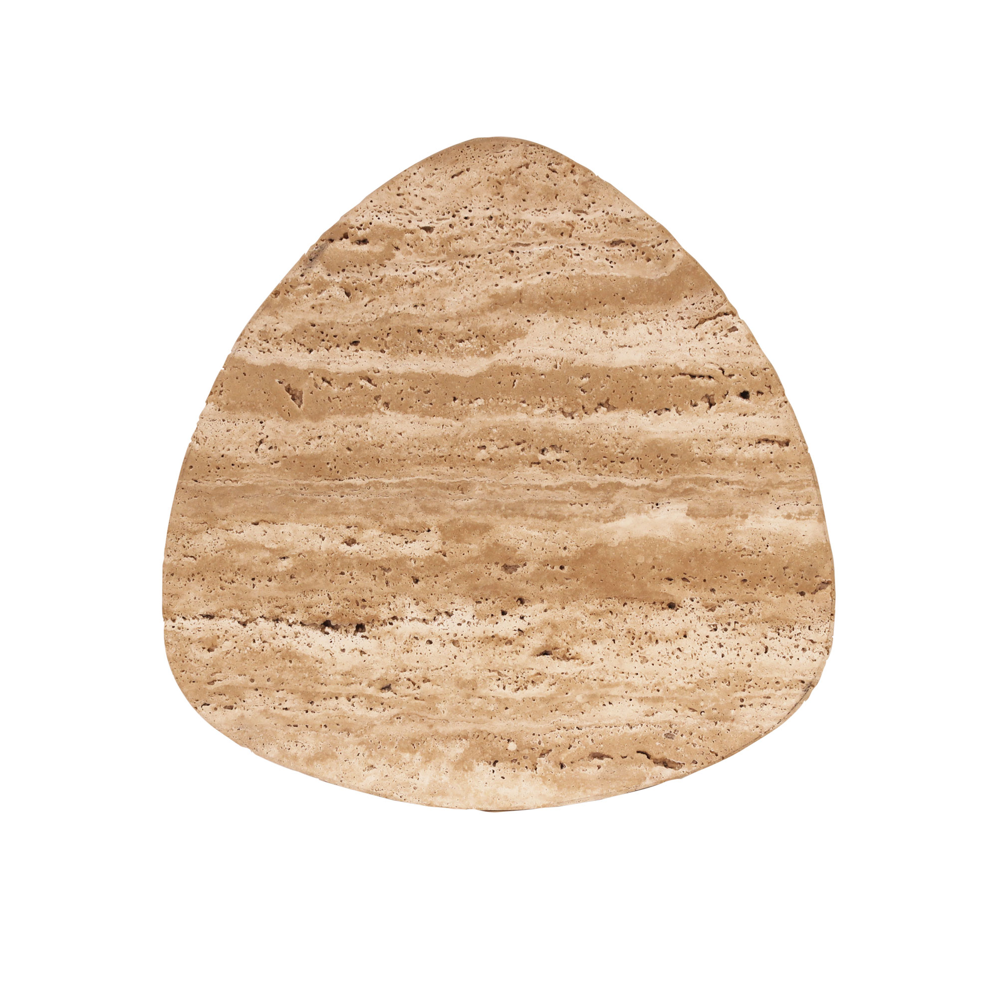REUL.27 TRAVERTINE