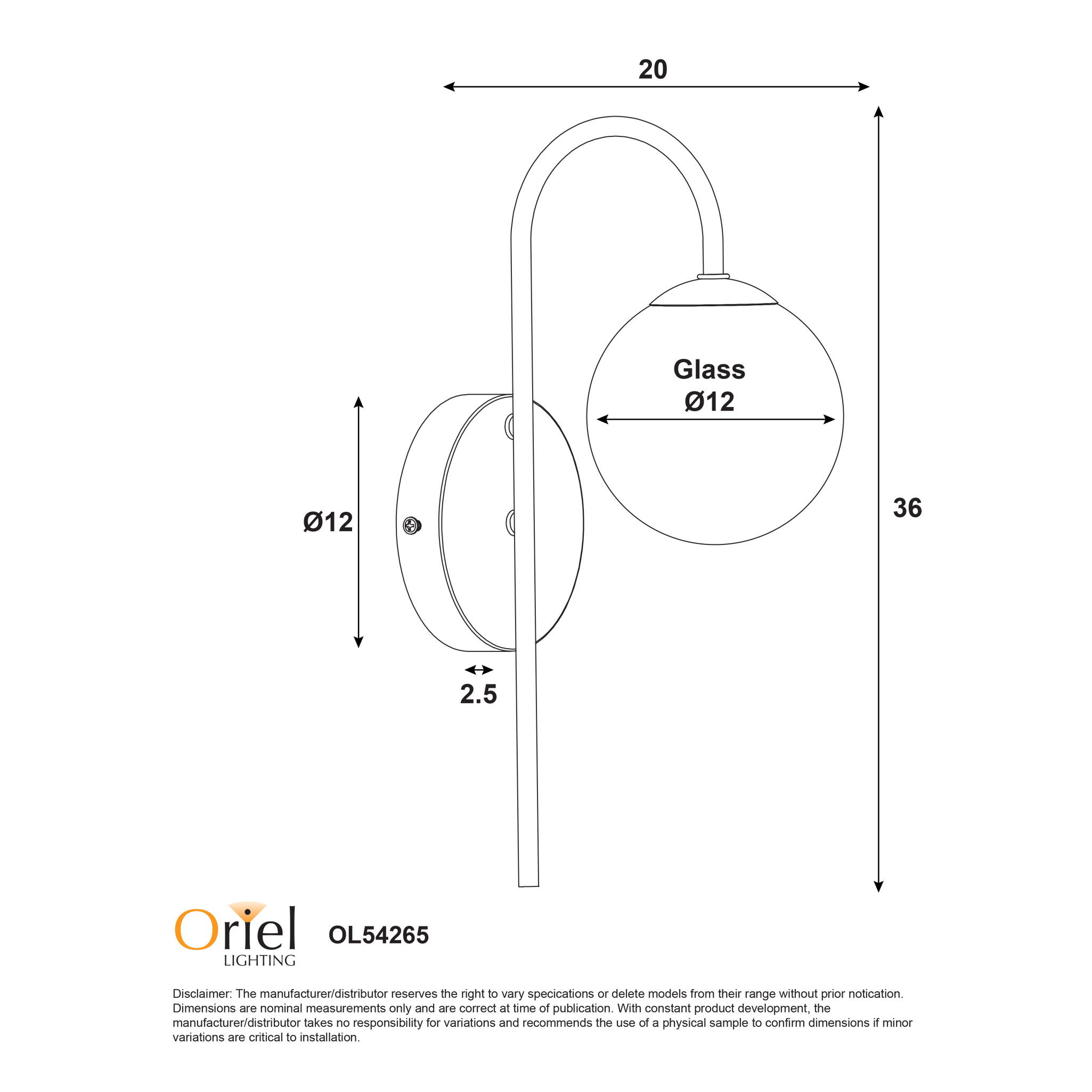 ALTA SATIN BRASS - Image 3