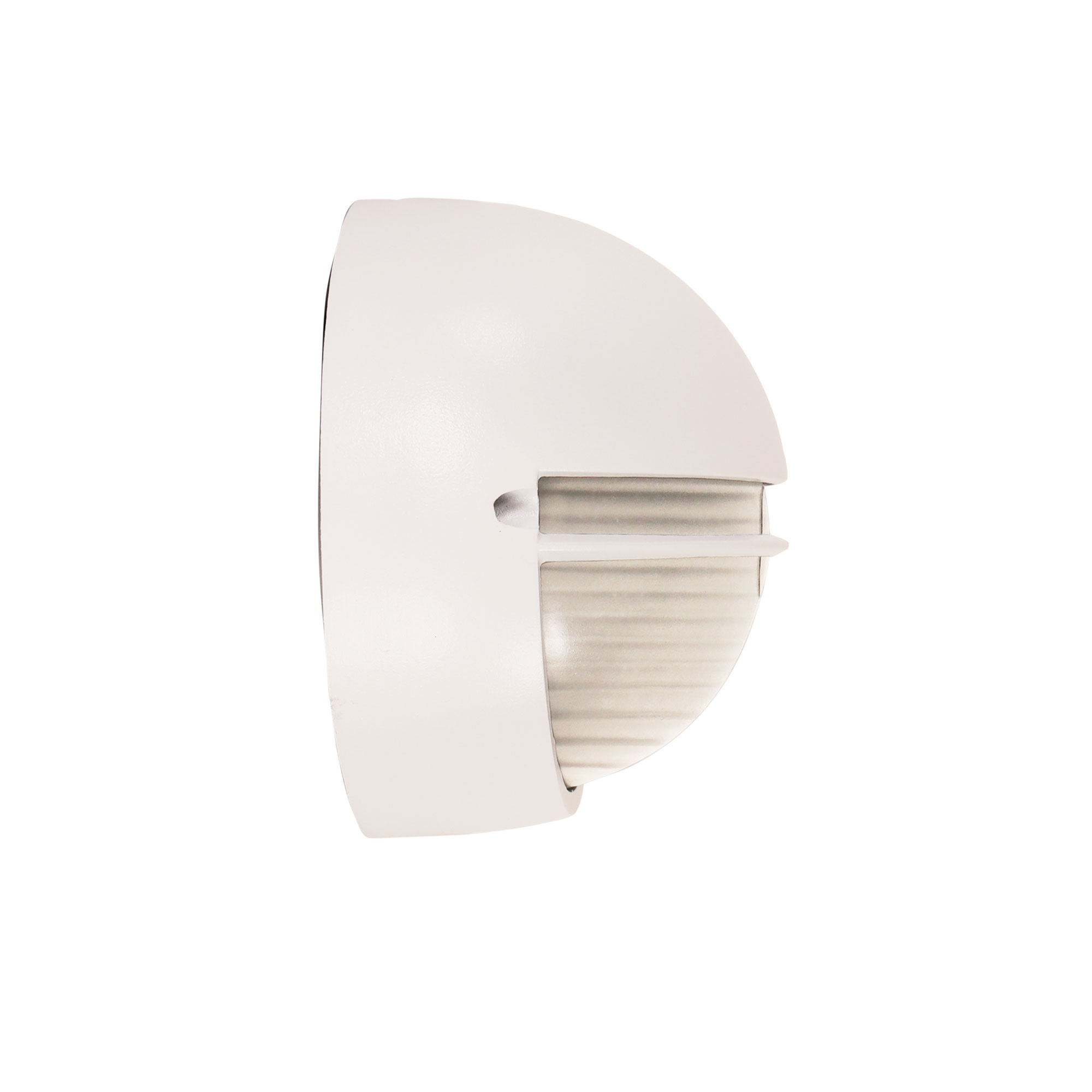 GALAXY EYELID WHITE - Image 2