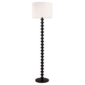 SPINDLE BLACK