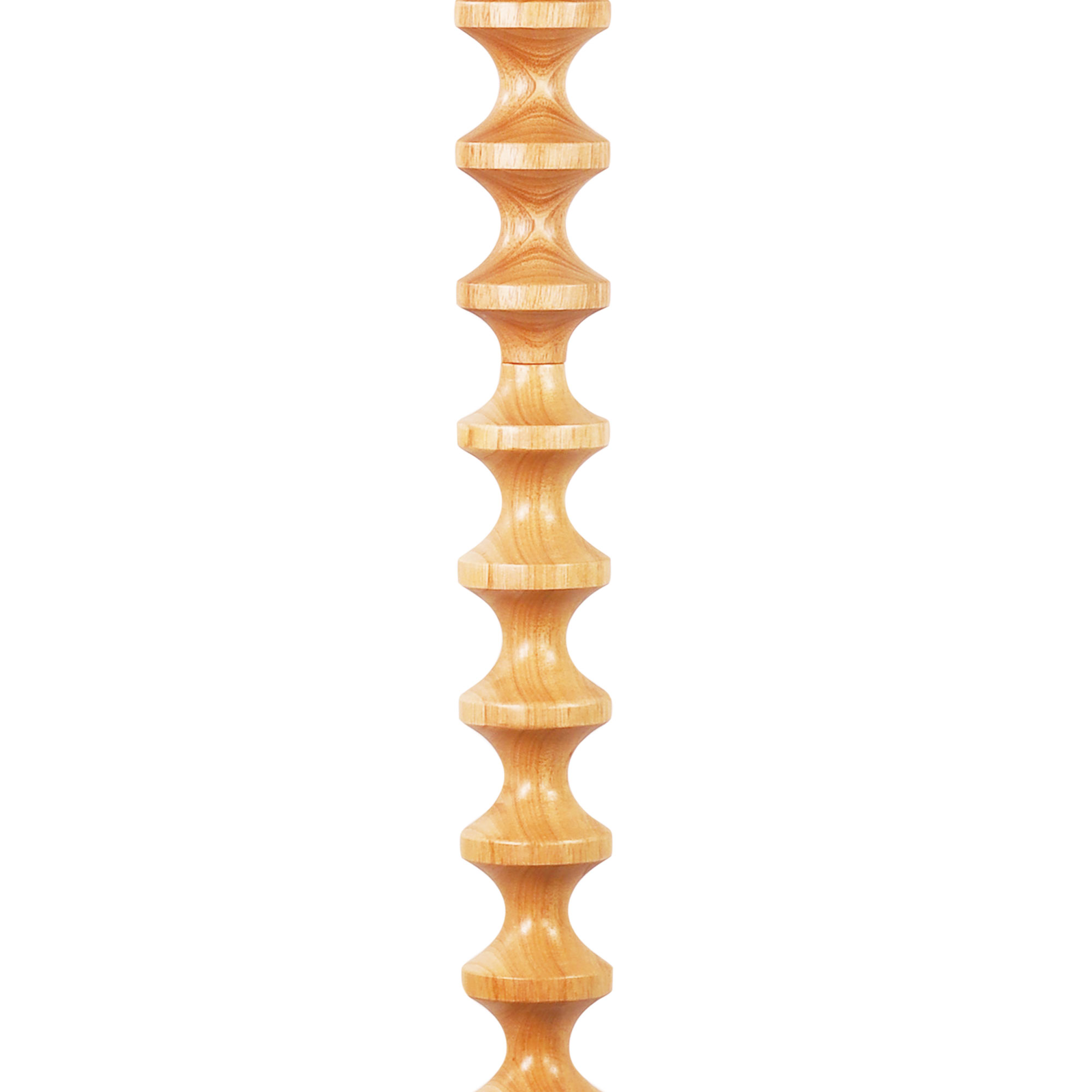 SPINDLE NATURAL - Image 3