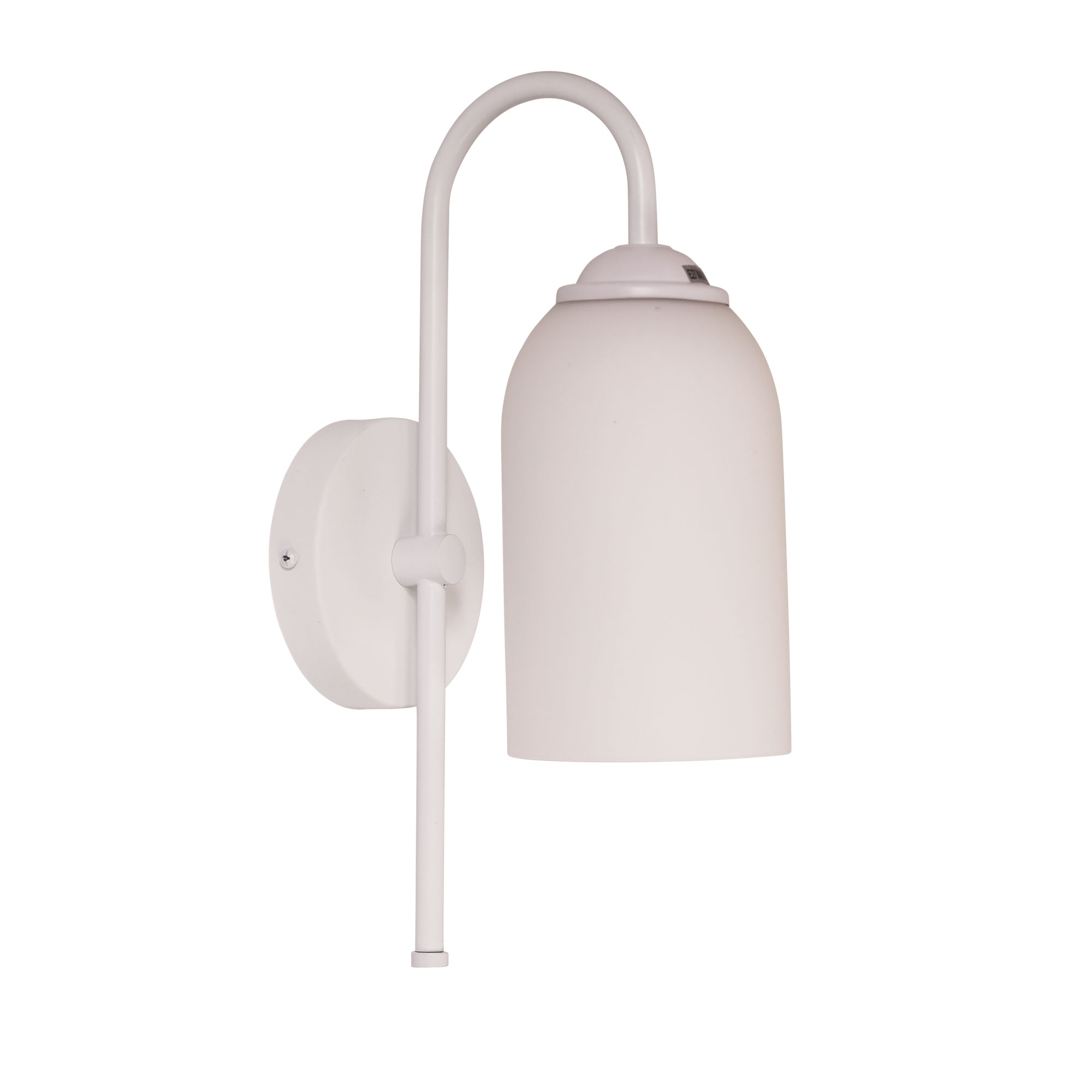 ARLINGTON WALL WHITE