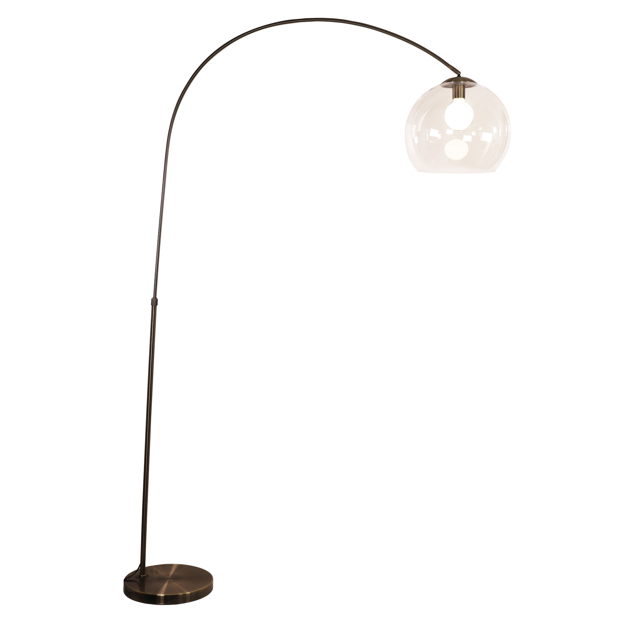 OVER ARC LAMP AB - Image 3