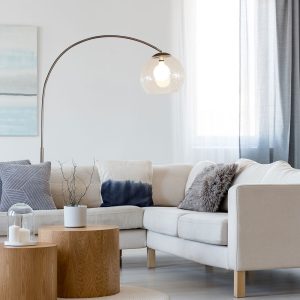 Living Rooms