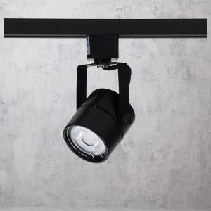 Track Lighting 240V