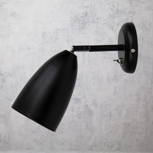 Wall Lights