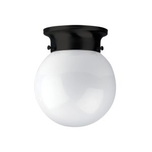 JETBALL 15 Black