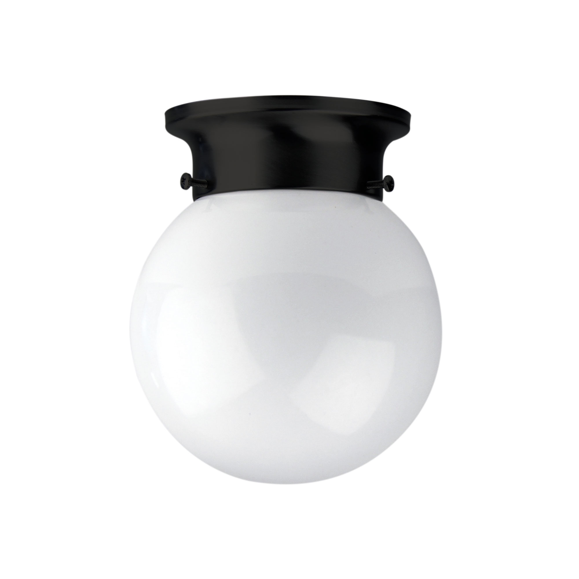 JETBALL 15 Black