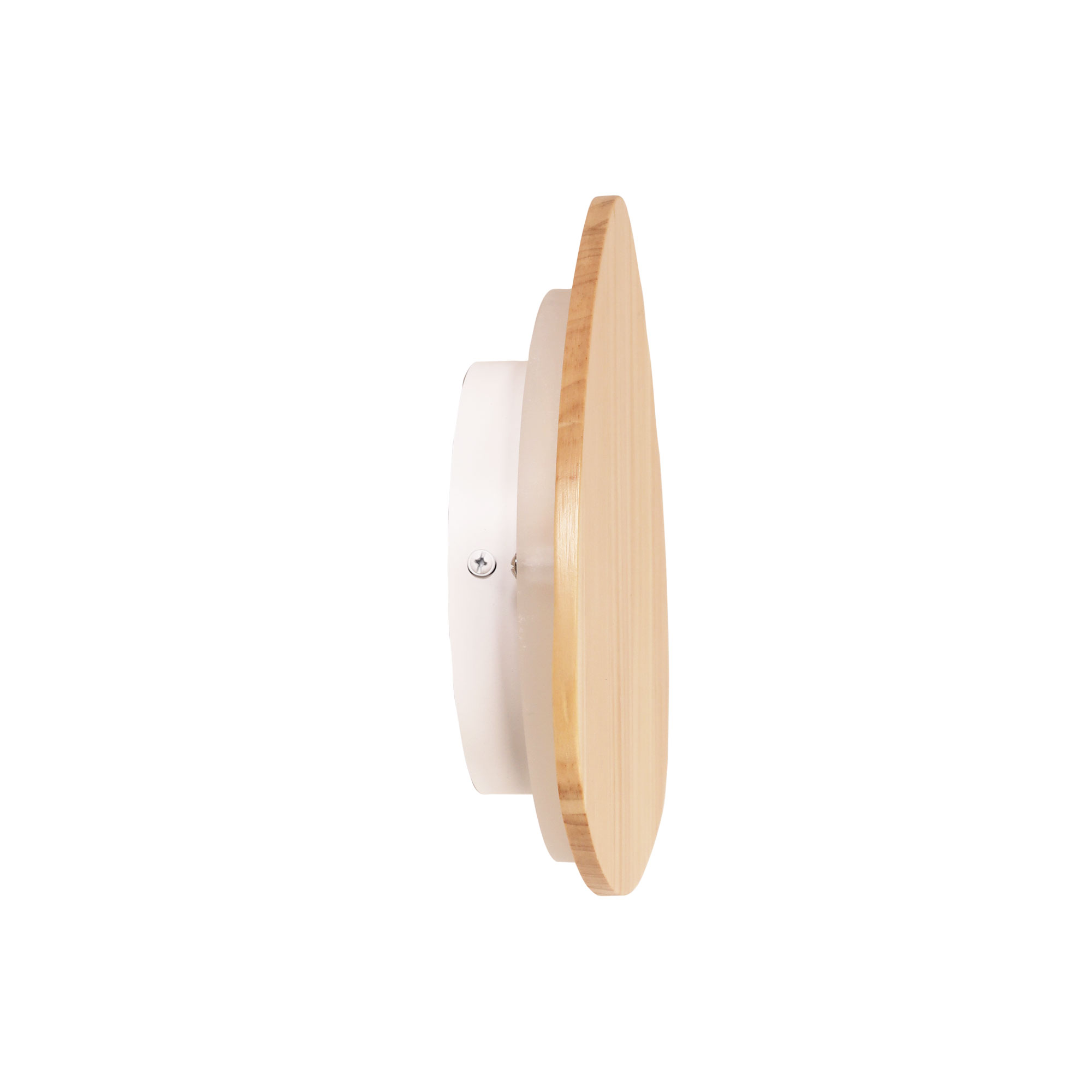 REUL.20 TIMBER - Image 3