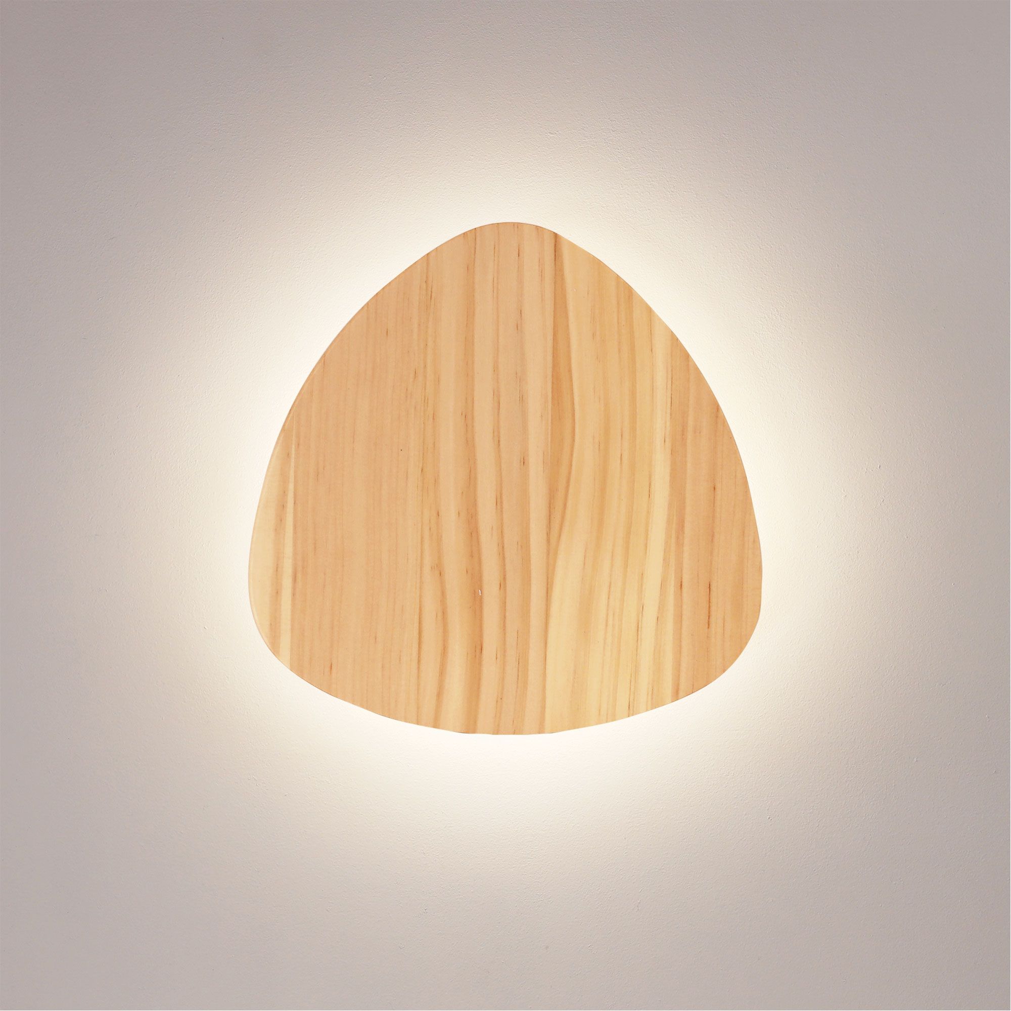 REUL.20 TIMBER - Image 2