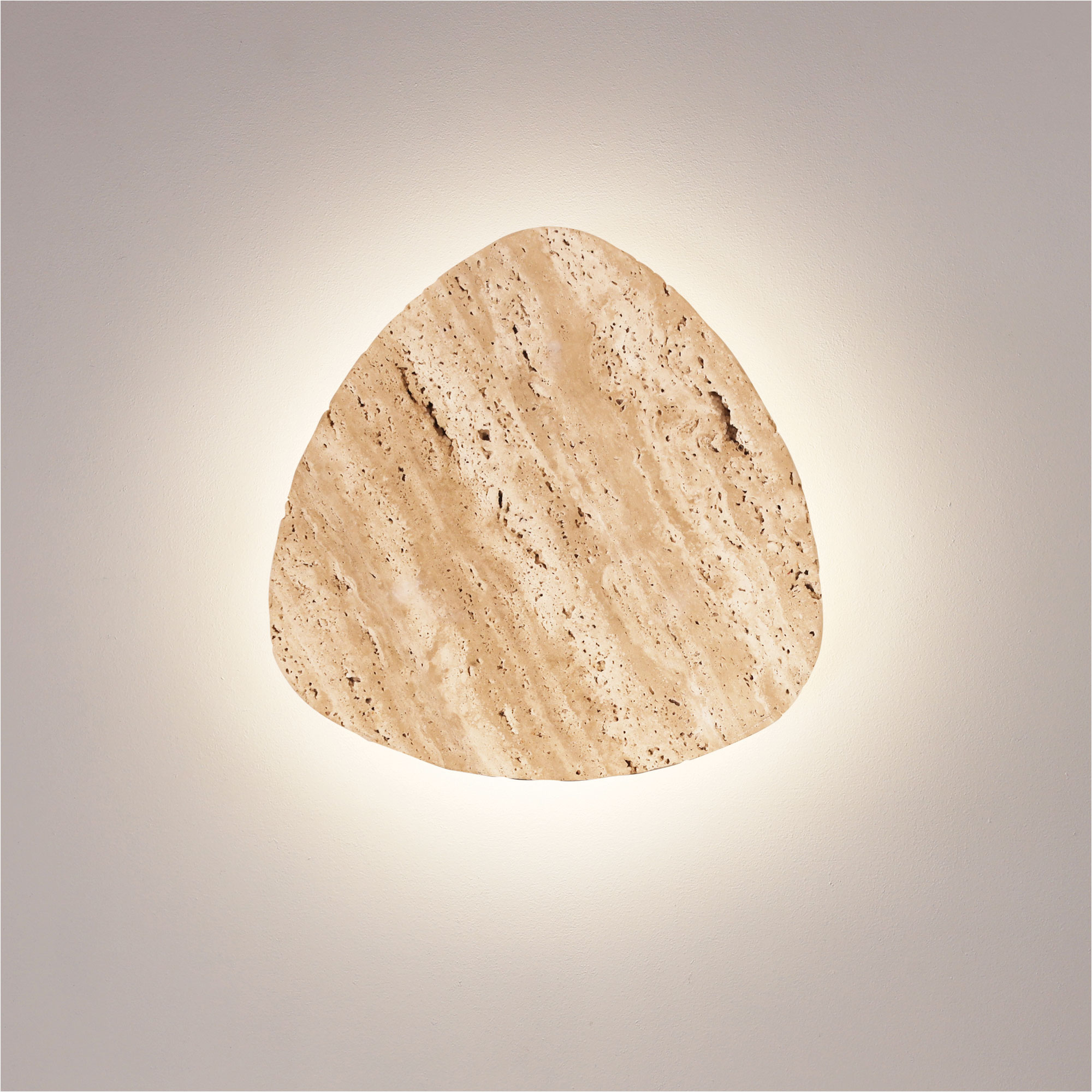 REUL.20 TRAVERTINE - Image 2
