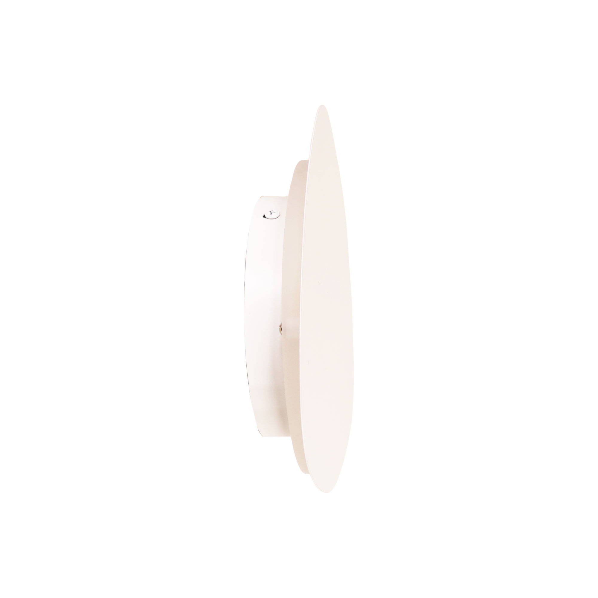 REUL.20 WHITE - Image 3