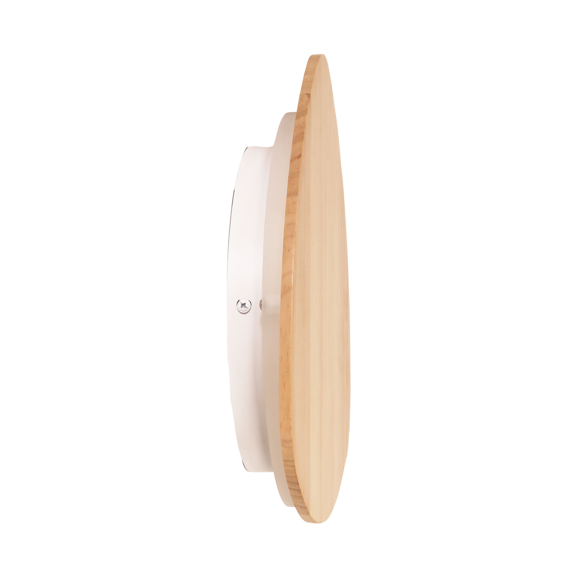 REUL.27 WOOD - Image 3