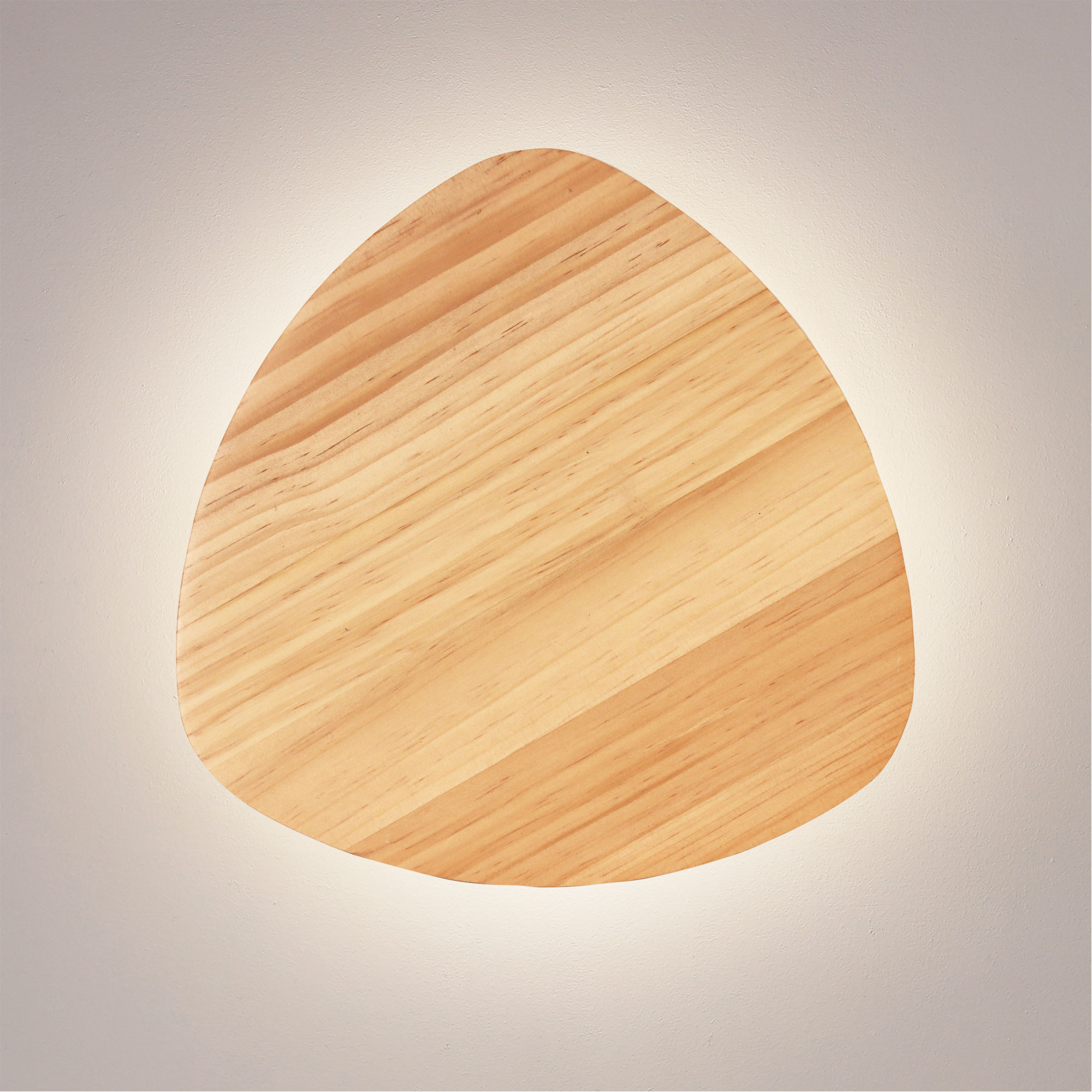 REUL.27 WOOD - Image 2