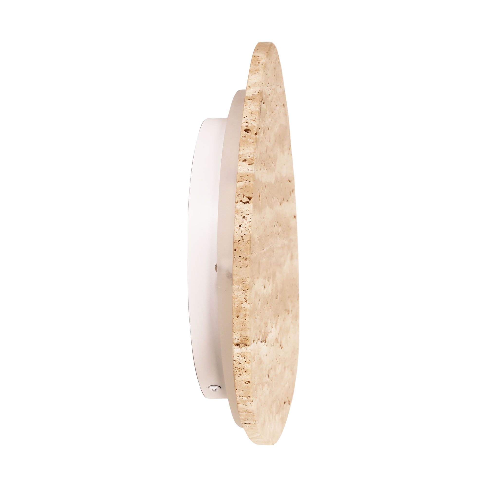REUL.27 TRAVERTINE - Image 3