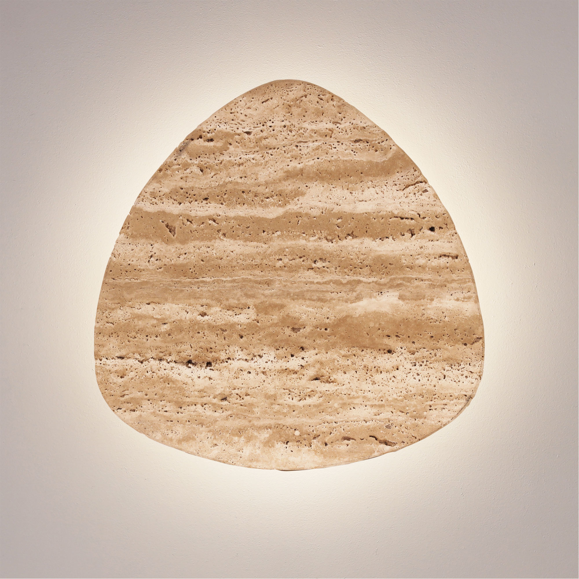 REUL.27 TRAVERTINE - Image 2